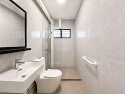 Blk 108 Teck Whye Lane (Choa Chu Kang), HDB Executive #560600221